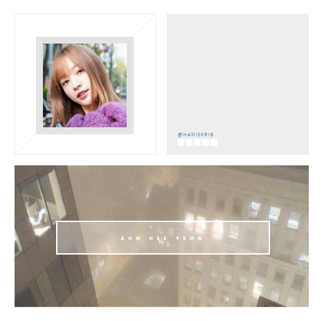gb__twt's tweet photo. ok na ba mga #cursedwhite ???
#wendy http://t.co/c6DyyEfSJ1