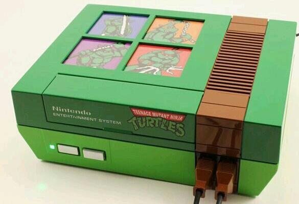 gamesyouloved tweet picture