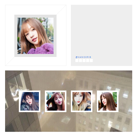 gb__twt's tweet photo. ok na ba mga #cursedwhite ???
#wendy http://t.co/c6DyyEfSJ1