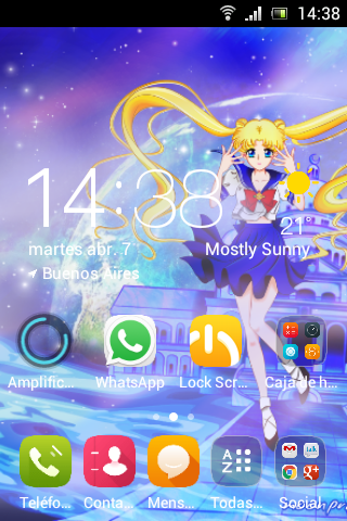 moonpristine's tweet photo. #SailorMoon #Wallpaper #WallpapersPhone #Photoshop my wallpapers as my phone background :D http://t.co/NDXRiz1CmO