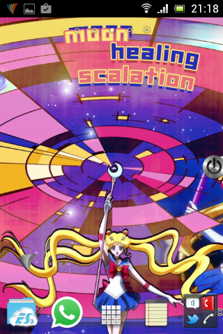 moonpristine's tweet photo. #SailorMoon #Wallpaper #WallpapersPhone #Photoshop my wallpapers as my phone background :D http://t.co/NDXRiz1CmO