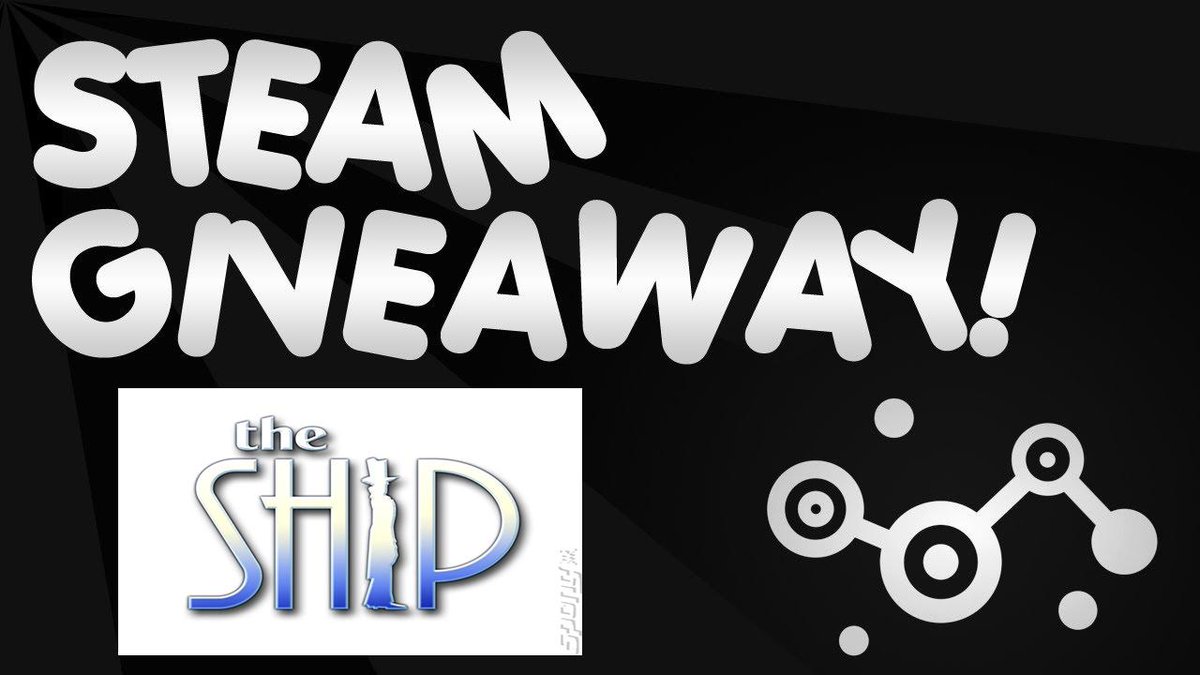 THEKLINGONGAMER's tweet image. what another game to give away in may my god im generous and cheap lol #freesteamcodes