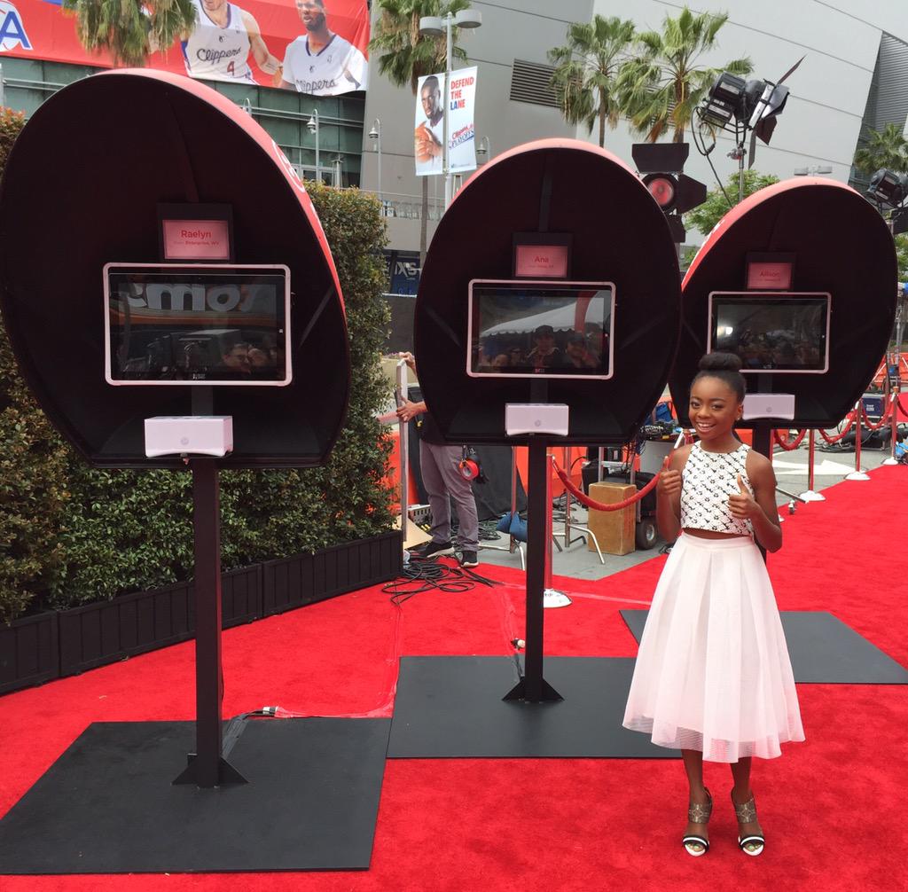 Link permanente da imagem incorporada