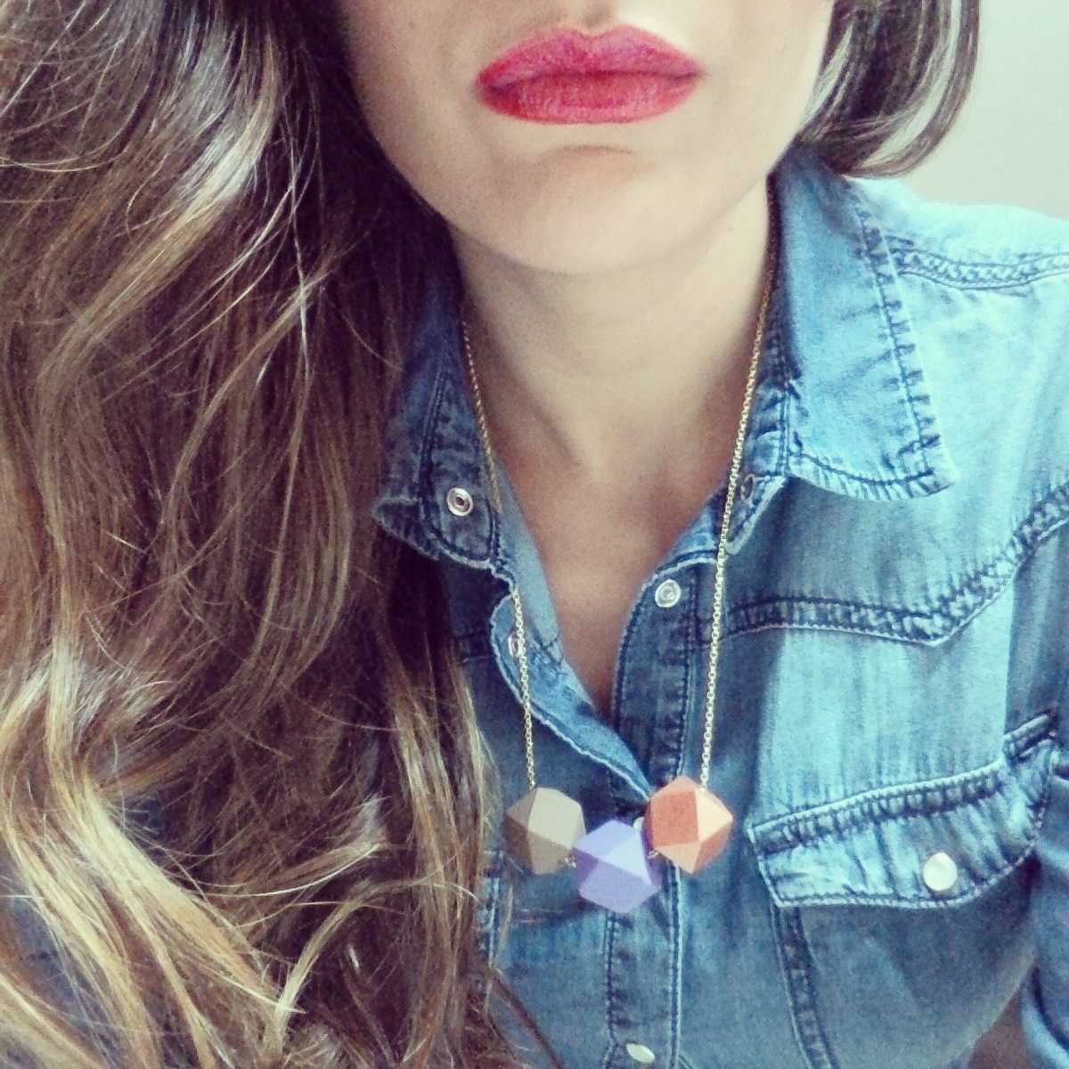 melcas85's tweet photo. #details about #me! #selfie #selfiemania #fashion #donzella #redlip beauty #vanity #portrait #like4like http://t.co/gzyGCniLsO