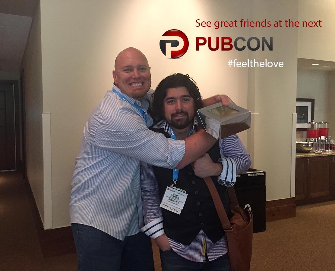 Permalink til innebygd bilde