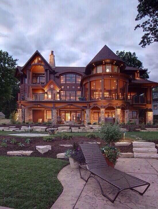 Millonario$™ (@es_lujo) on Twitter photo 