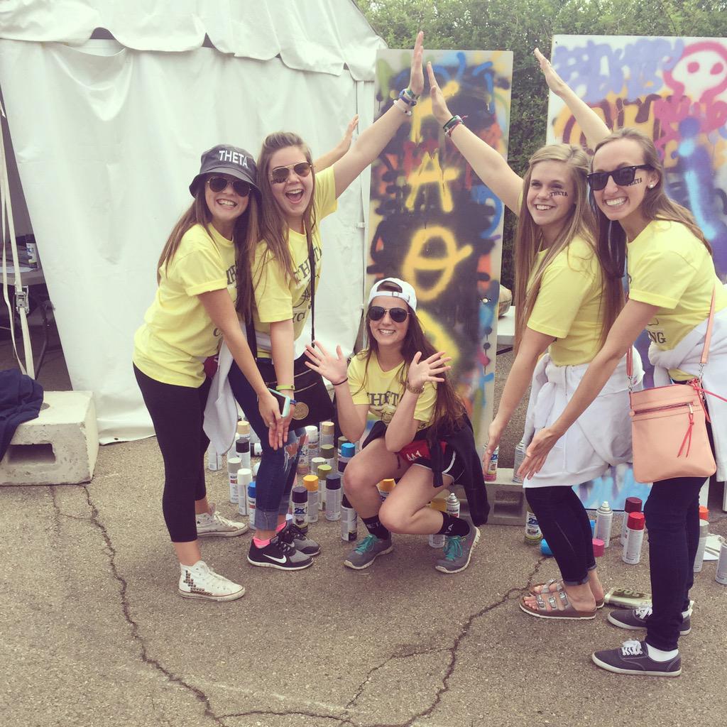 Congrats to <a href="/ThetaCycling/">theta cycling</a> on their win yesterday!