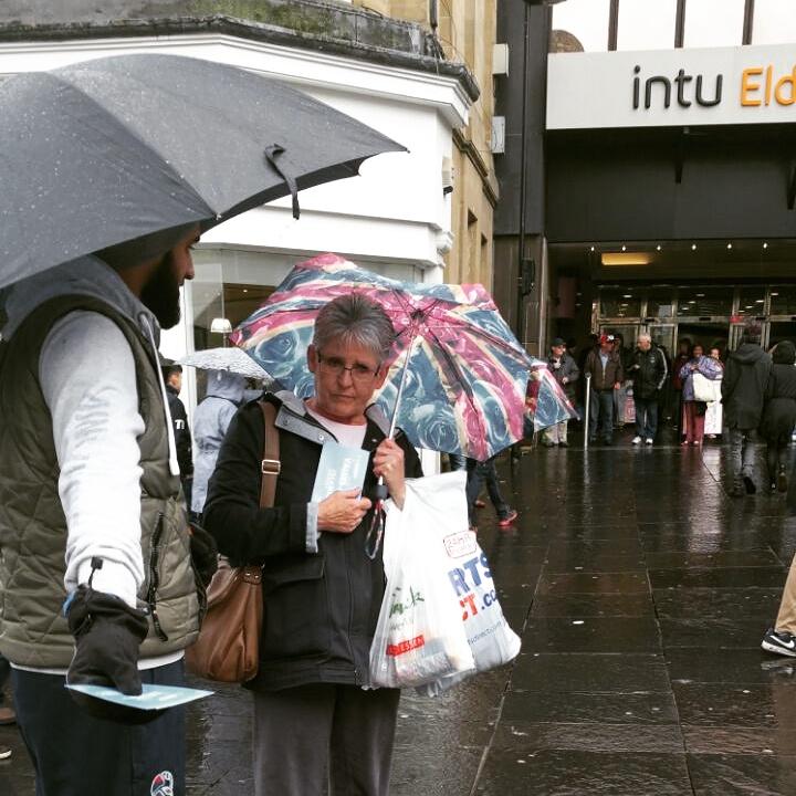 islam_diversity's tweet image. Islamic Awareness Stall today in Newcastle City Centre #AskAMuslim #ItRained
