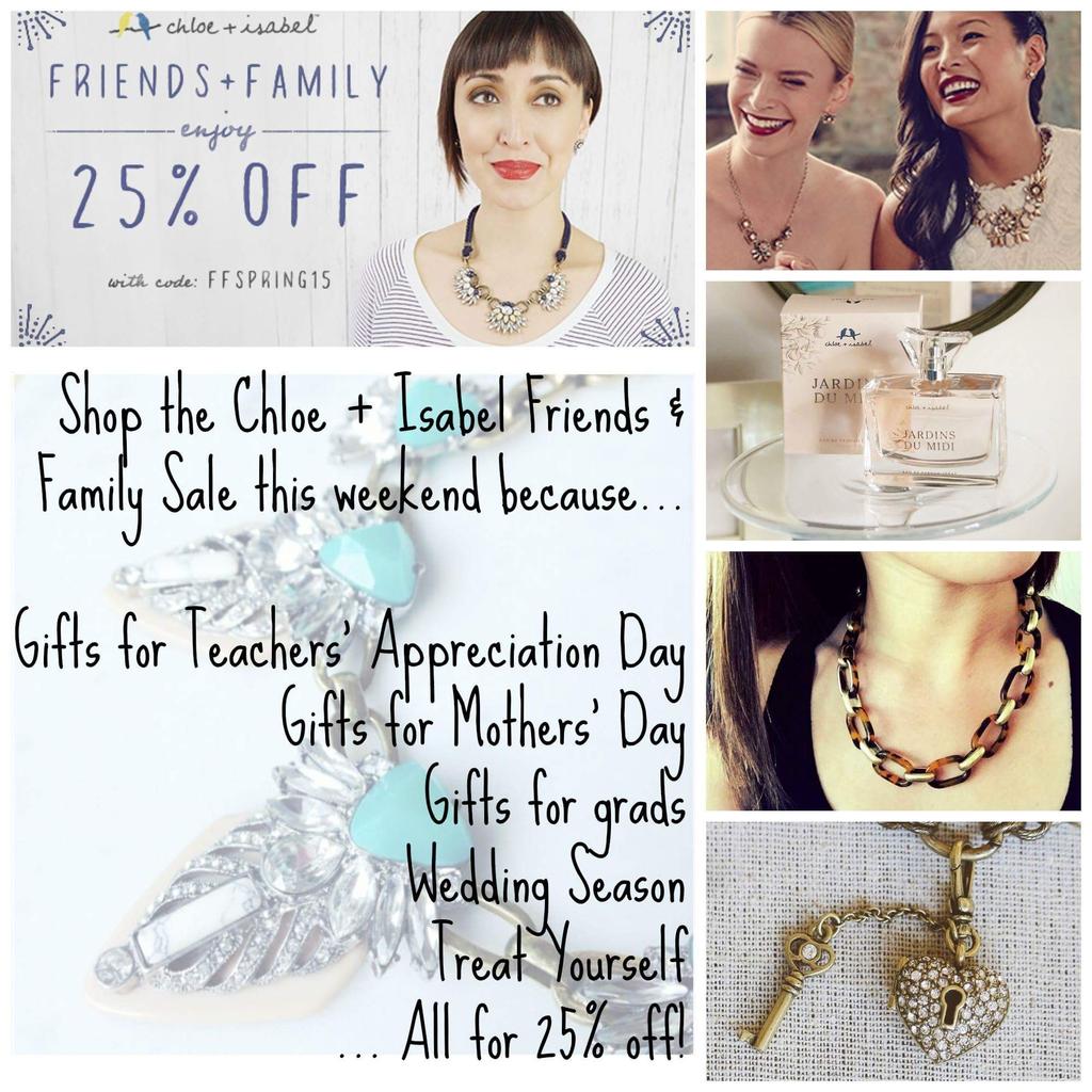 PopUpPrincess's tweet image. Kimberlypatrick.chloeandisabel.com