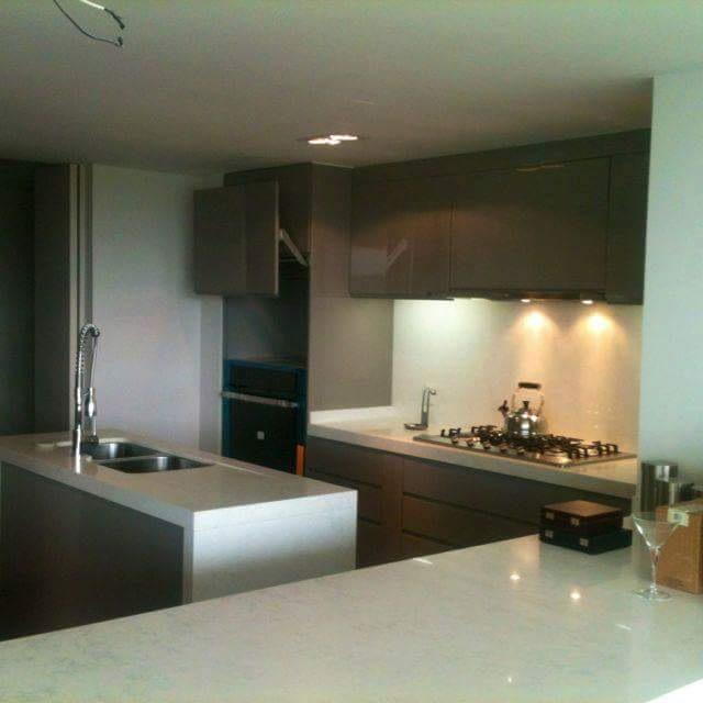 GapKitchen tweet picture