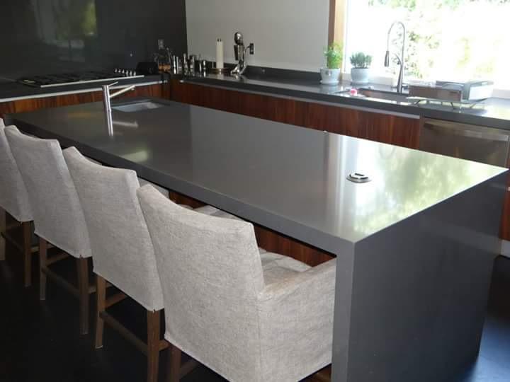 GapKitchen tweet picture
