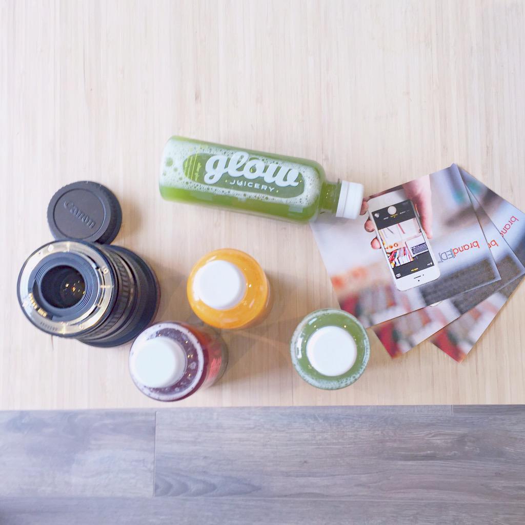 RedAppleUla's tweet photo. Spending the day #learning with @botcomm #yeg #community #growth @GlowJuicery @ChoppedLeafYEG @PoppyBarley http://t.co/rI7B69cYTk