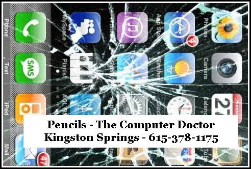 NashDirectory's tweet photo. OH NO! YOU BROKE THE SCREEN ON YOUR PHONE.
No Insurance? We Can Fix Them in about an Hour!
@PencilsComputer 
https://t.co/Tcjtpp8HuR