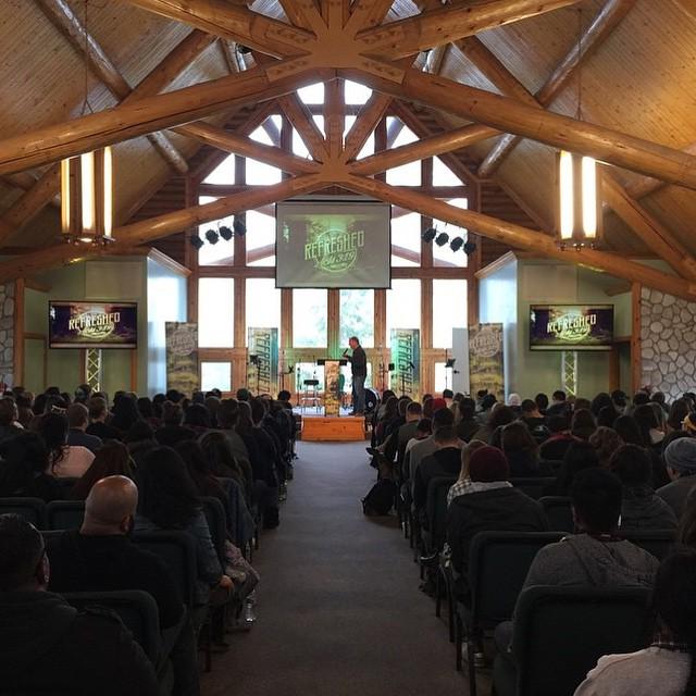 CCHDCITIZENS's tweet photo. http://t.co/pSxKT2Ll4E Did you know that God wants to prevent your shame? He gave us the commands in His Word so … http://t.co/qBoCXJzHBz