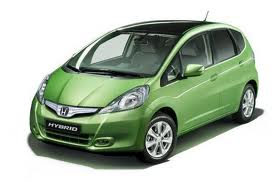 UCMOOS's tweet photo. Interested in cars? Check out the Green Transportation Car Show from 2-5 p.m! Find out more at http://t.co/eLrkNI2Sjv http://t.co/1fhgiW5Ykp