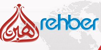 SalihDemirResmi's tweet photo. 26.04.2015 (yarın), Saat: 21.30'da Rehber Tv'de Yunus Emiroğlunun sunduğu Seçim 2015 Programına konuk olacağım. http://t.co/DCSfVFs2LF
