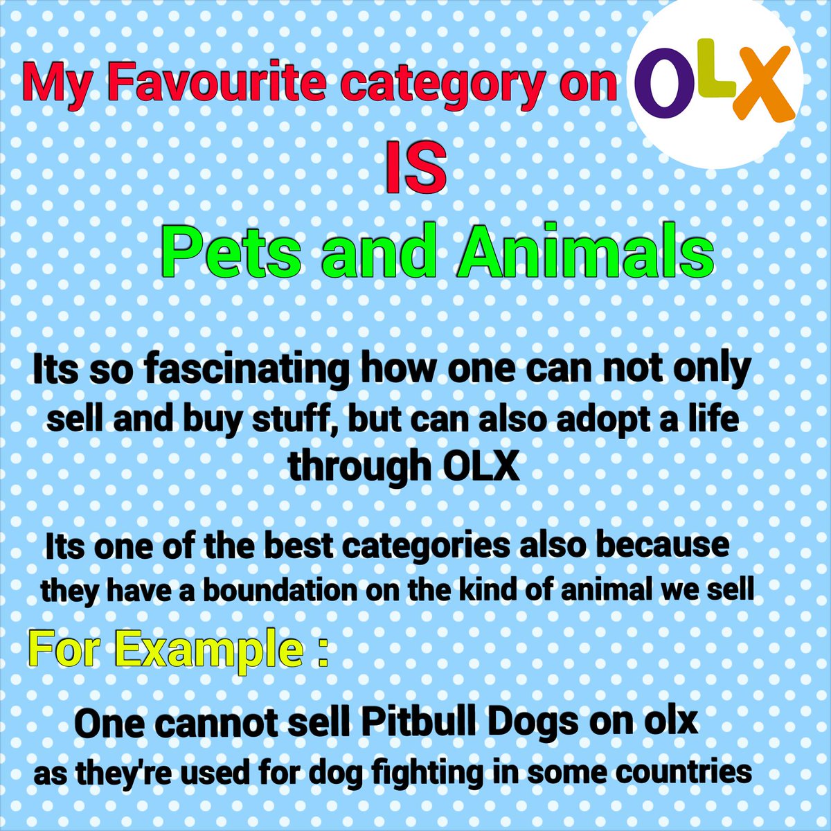 abhinav_96's tweet photo. Favourite OLX Category!!! #OLXSuperheroes http://t.co/2VHtr4qQZV