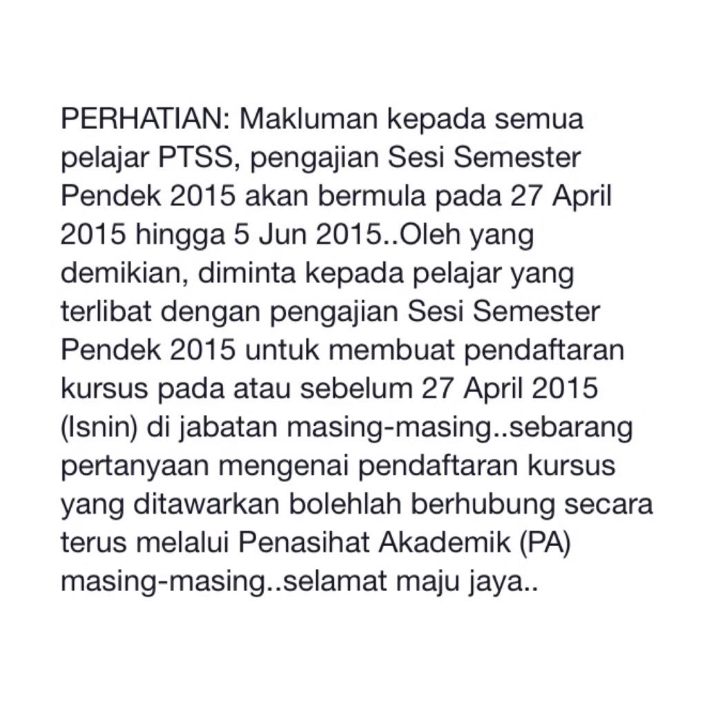 MPPPTSS (@mppptss) on Twitter photo 