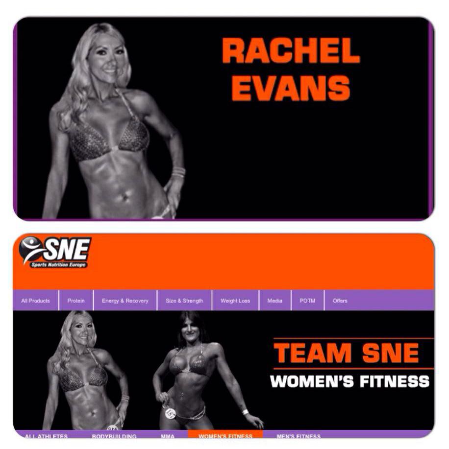 MakeOverEssex's tweet photo. Competing on stage in @HarlequinBikini sponsored athlete #front #1/4 turn, rear poses #Ukbff nationals #TeamSNE http://t.co/oLIvCqBoDT