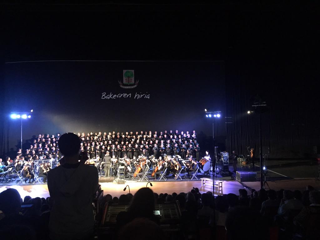 alberto uriona tweet media