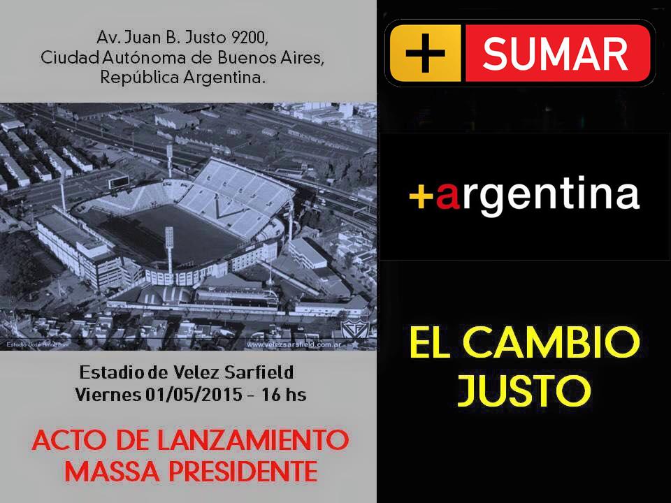 AdultoMayorFR's tweet photo. 1M todos a Velez @MRF2015 @mirtatundis @MassaPrensa @alepascual @CaubetJorge @dariogiustozzi @Concejales_FR http://t.co/1EMcdWg7vC