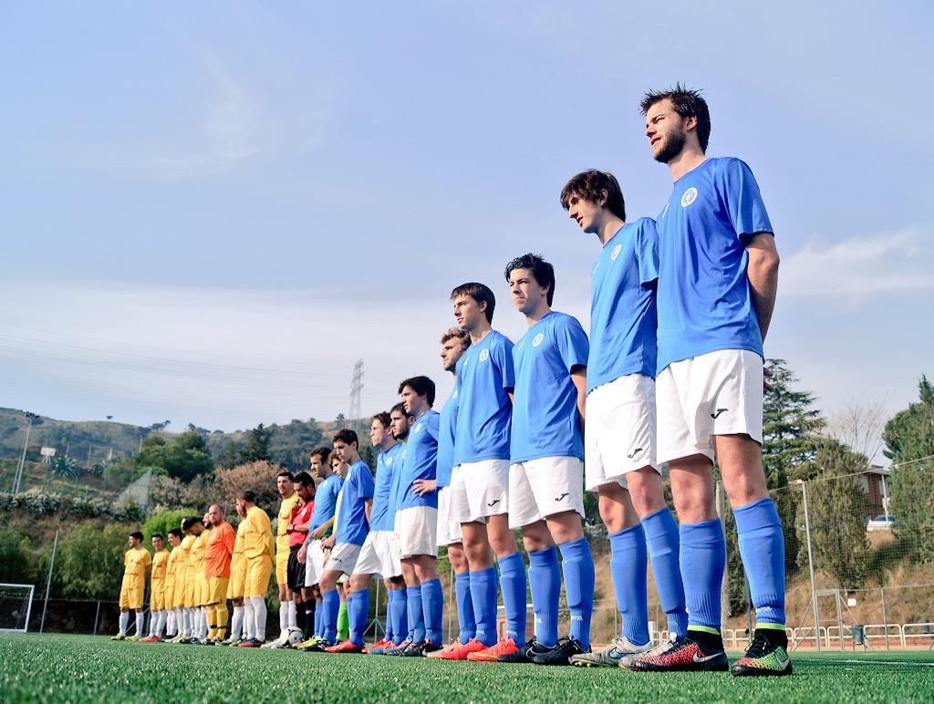 [FOTOGRAFIES]Més de 250 instants del duel <a href="/OlympiaIICE/">Olympia II C.E.</a> 0-<a href="/besosbaronviver/">baron de viver</a> 4 facebook.com/media/set/?set… Per <a href="/sergi_vargas/">Sergi Vargas Carrasco🏳️‍🌈🇪🇸🇮🇨</a>