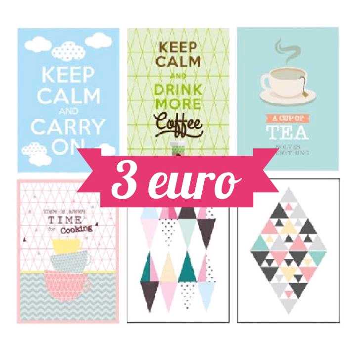 melcas85's tweet photo. Se volete saperne di più sulle mie creazioni, seguitemi su #instagram melcas85 :) #fuoririga #design #homedecor http://t.co/nksCJ6Zfpz