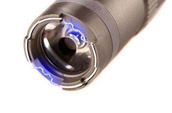 tesakov_com's tweet photo. Электрошокер фонар X-MEN HY-910A http://t.co/eF20NmVF4a http://t.co/amFwZR3pyX