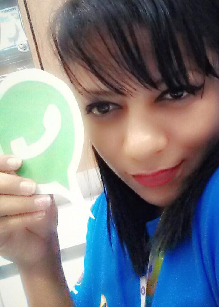 vannagoiss's tweet photo. #COPADEALER @10Afrodrigues @flafernandes01 @alcidesjrtim @Power_Dealer @thatihanna -->CONTROLEWHATSAPP http://t.co/6UFTnYcx2u