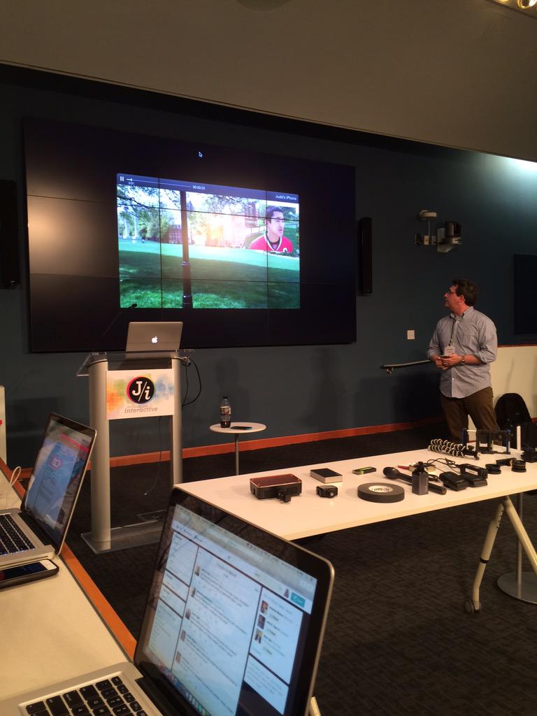 Embedded image permalink