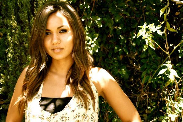 Feliz cumpleaños a Olivia Olson // Happy birthday to Olivia Olson 