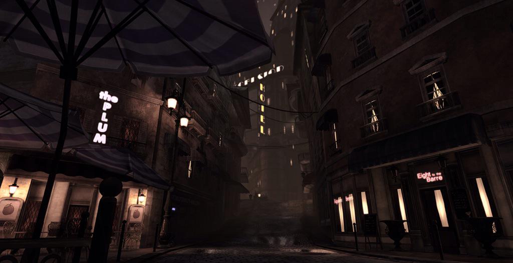 PixelNAUTSgames's tweet photo. Check out our @ContrastGame art dump on @indiegamemag forums! http://t.co/9ikhh2jp9G #screenshotsaturday #gamedev http://t.co/SlDBrNxBSV