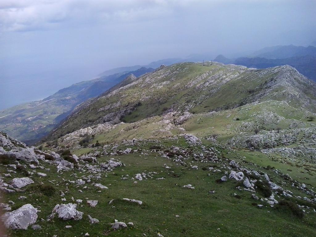 PSierra18's tweet photo. Buena mañana la de hoy!!! http://t.co/hdL8NlnojO