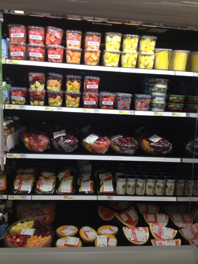 moenbrent's tweet photo. @bob_orourke @MaggieThaden @ArleneBammert   Winning the Weekend in Food! http://t.co/S6snzsOtZD