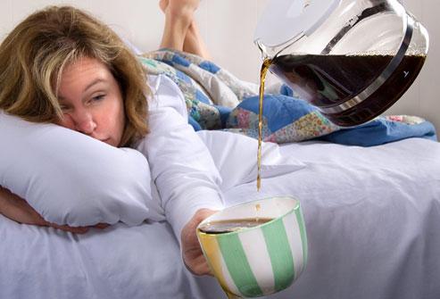 HangoverGummies's tweet photo. No need for all that coffee! TRY HANGOVER GUMMIES TODAY!! http://t.co/8qtkwlFXMj