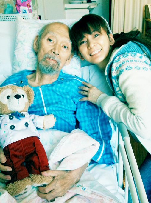 松谷彼哉 ちびたんと一緒 Kaya Matsutani 15年04月 Twilog 松谷彼哉 ちびたんと一緒 Kaya Matsutani 15年04月 Twilog