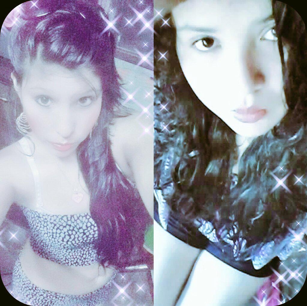 433Edith's tweet image. Nosotras :p 
Tu y yo por siempre amigas bb