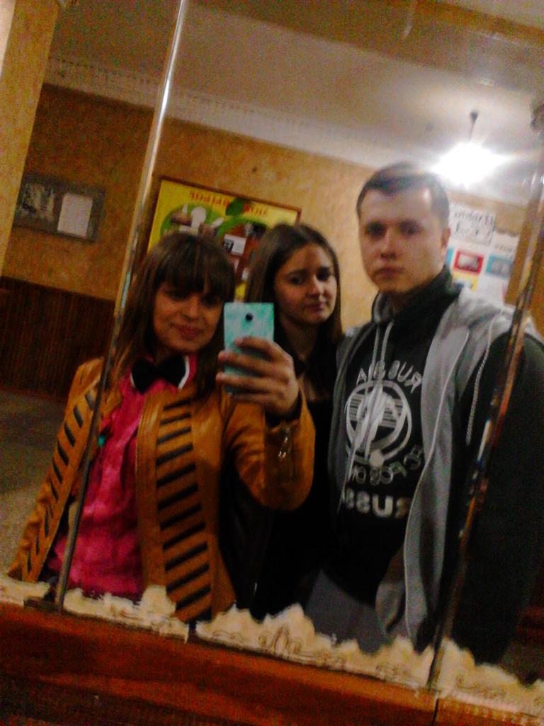 nedbaeva20144's tweet photo. Ильинская http://t.co/goQZDQVHsm