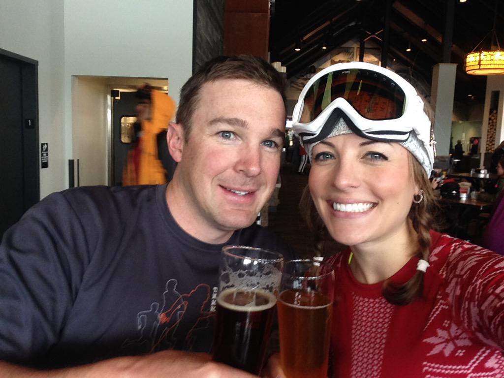 RachaelPlath's tweet photo. #HowIRingInSpring @WinterPark http://t.co/u8nj5y0xs6