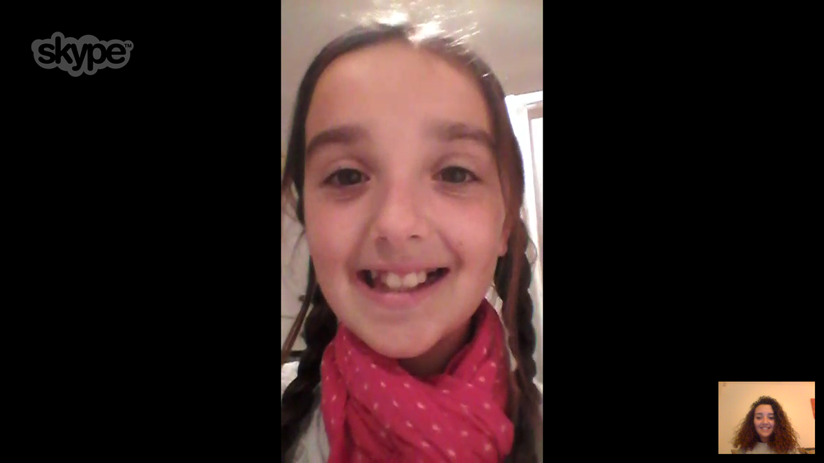 galalopezq's tweet photo. Como te echo de menos mojona http://t.co/PT03wHf95c