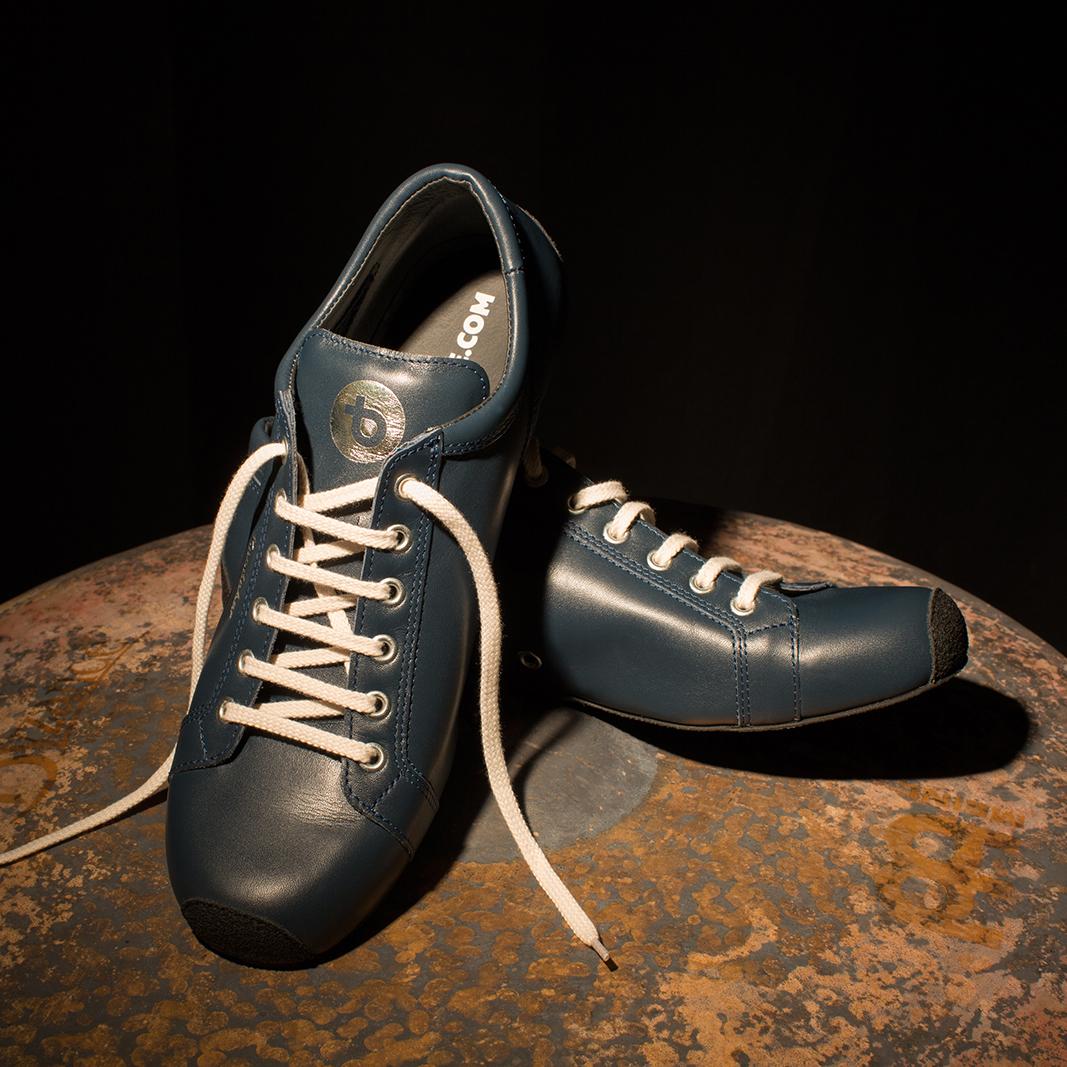 drummershoe's tweet photo. Check out «The Drummer Shoe's» new arrivals! Available on http://t.co/IRyuDAB5EF #drummershoe #drums http://t.co/tVrCow8qqg