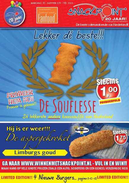 snackpoint1's tweet photo. Alvast een blik op april: http://t.co/lUw7v98Aa8