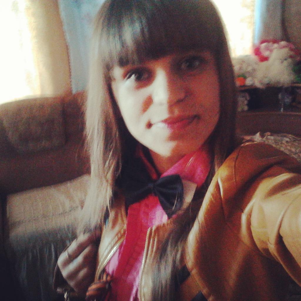 nedbaeva20144's tweet photo. Ильинская http://t.co/goQZDQVHsm
