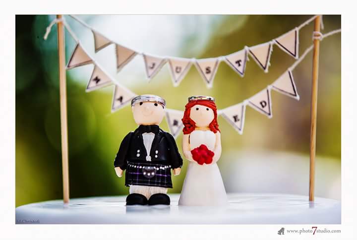 photo7studio's tweet photo. cyprus wedding photography
http://t.co/NWXbxZaC1G http://t.co/mr4zUo2K9L