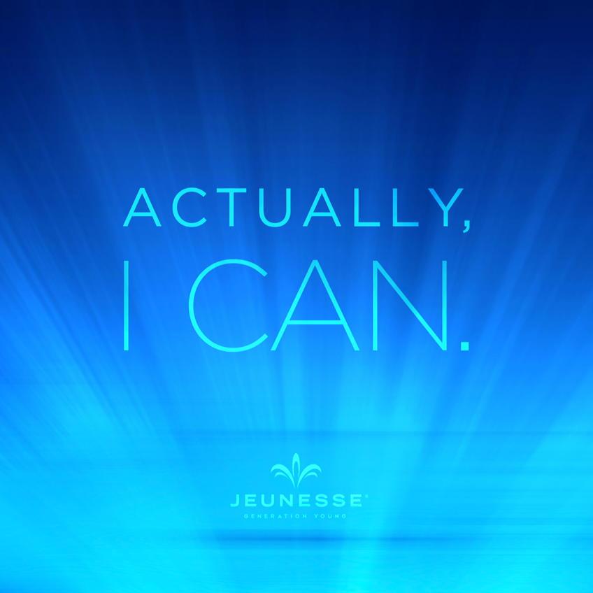 rhondalw1 tweet picture