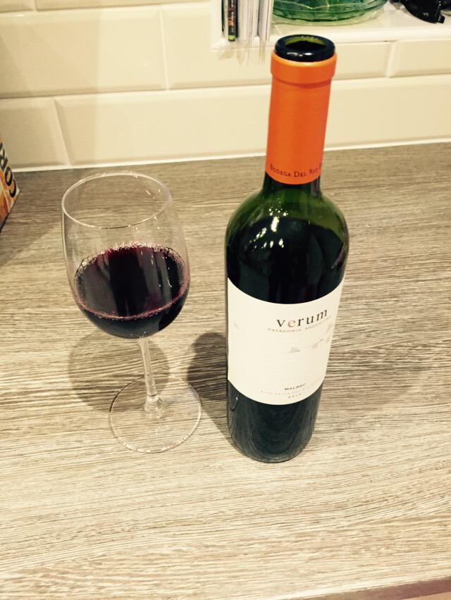 rc_jones's tweet photo. “@JJP03: Saturday steak night @rc_jones #steak #peppercorn” Don't forget the red wine!!!! 🍷👍 http://t.co/E36RkvYhAG