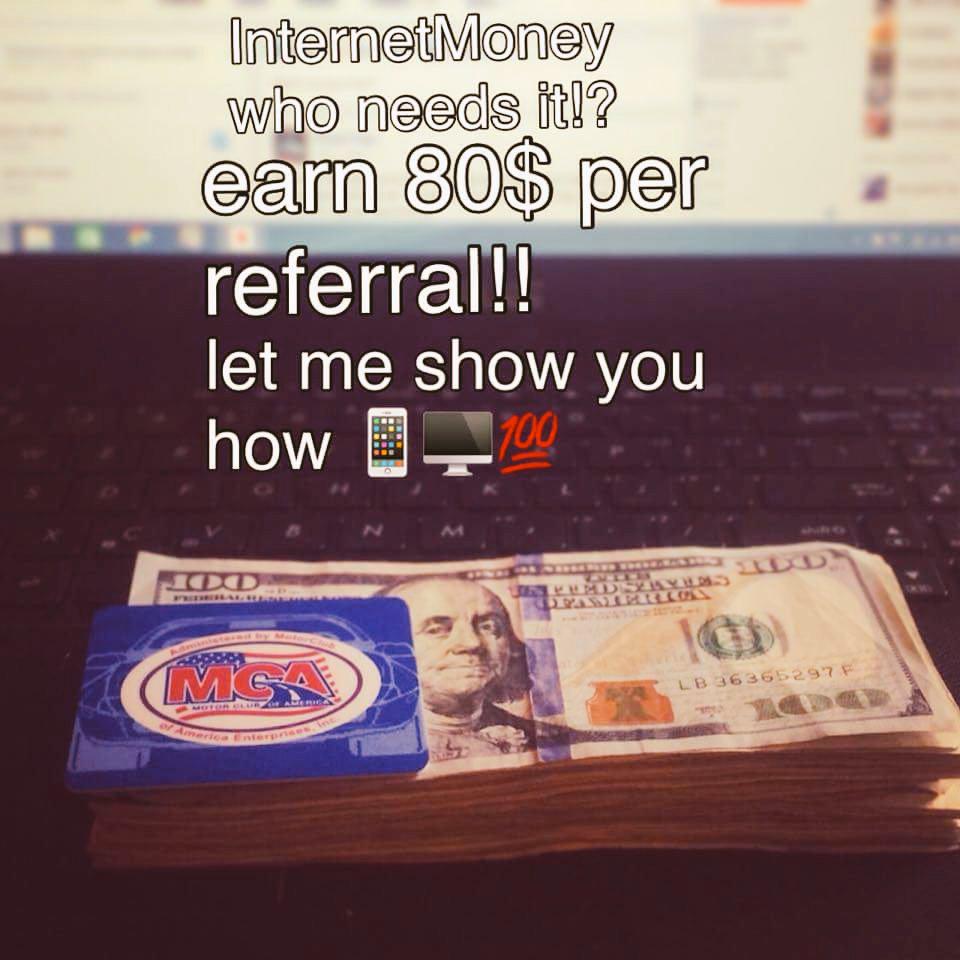 VFlocka's tweet photo. It all started with a 40$ investment!!! Take a chance to better your future ONLY 3 SPOTS LEFT!! DM me for more Detail http://t.co/qKJwTRbfCQ