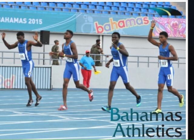 Team__Abaco's tweet photo. http://t.co/eyr6w31w17