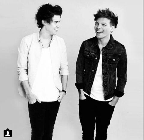 castorino96's tweet image. Louis: And I marry you Harry #StopToControlLarry @ModestMgmt @Harry_Styles @Louis_Tomlinson