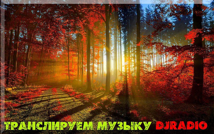 guzei.com/online_radio/l…